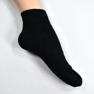 1 Pair Mix socks for adults