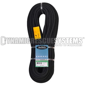 PMI 11mm Standard Latitude Dynamic Rope