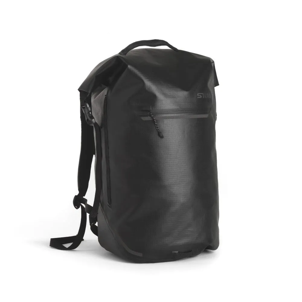 360 Orbit Backpack, Black