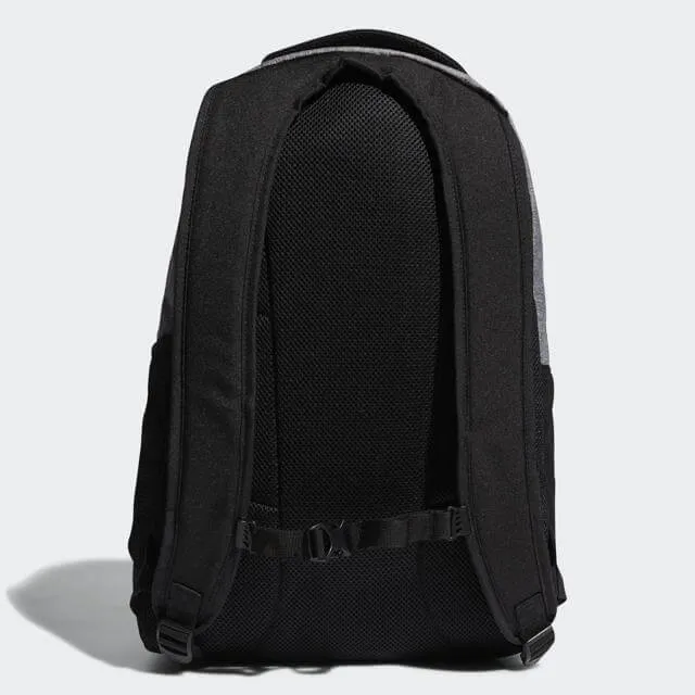 adidas Casual Back Pack