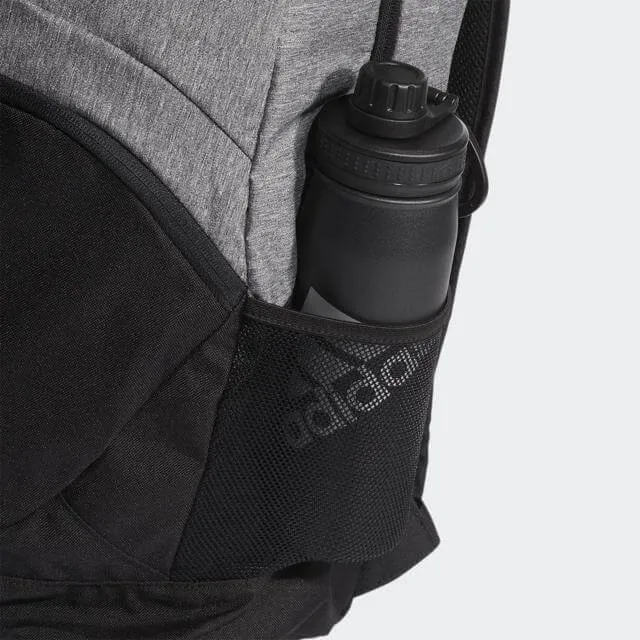 adidas Casual Back Pack