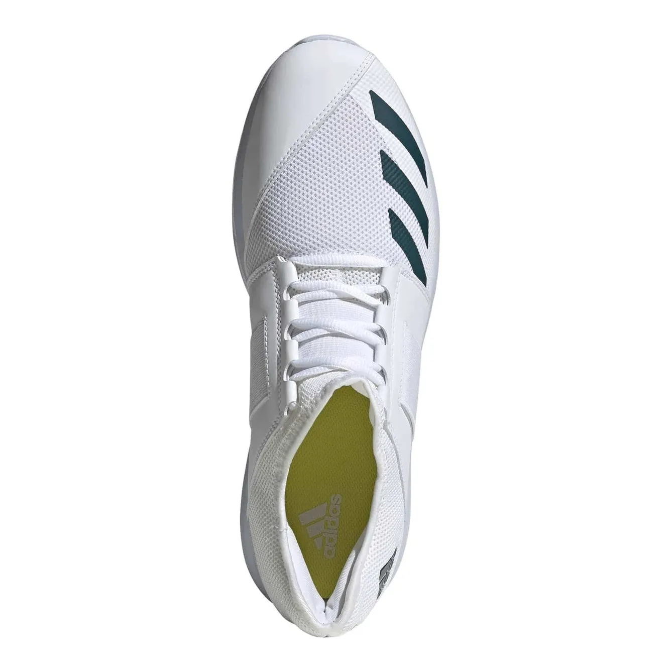 Adidas Howzat  Full Spike 2023