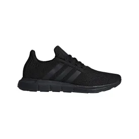 Adidas Original SWIFT RUN Men’s - CBLACK/CBLACK/FTWWHT/NOIESS/NOIESS/FTWBLA