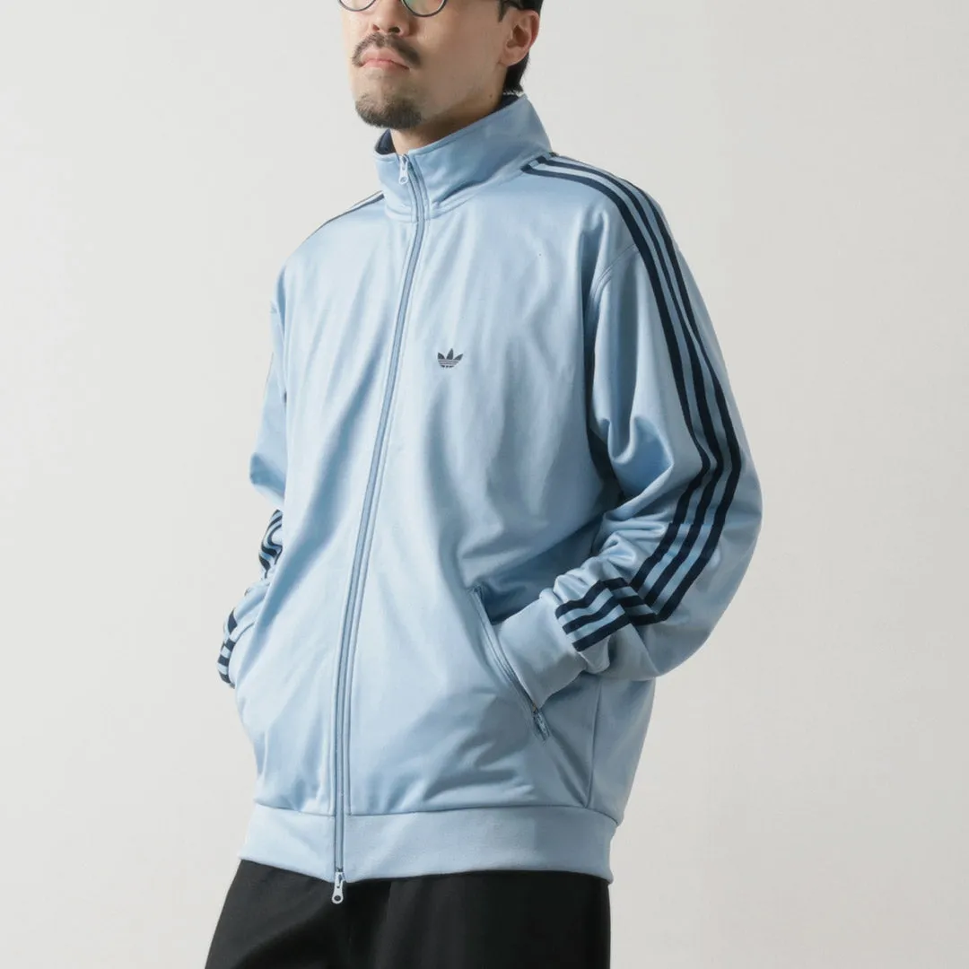 ADIDAS ORIGINALS / Beckenbauer Track Top