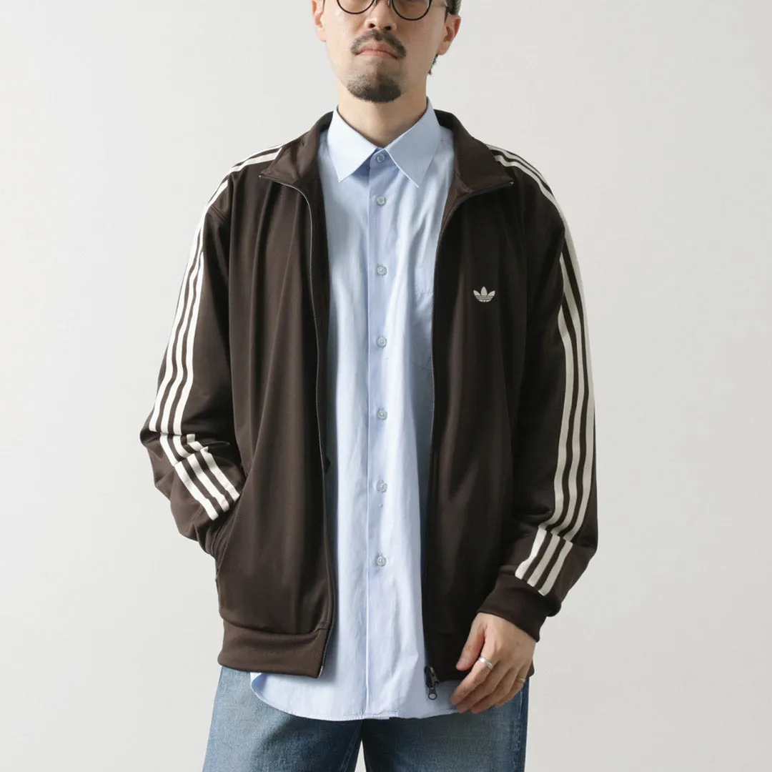 ADIDAS ORIGINALS / Beckenbauer Track Top