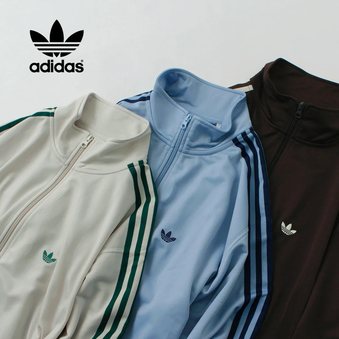 ADIDAS ORIGINALS / Beckenbauer Track Top