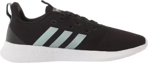 Adidas Women's Puremotion GX5637