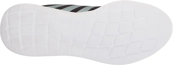 Adidas Women's Puremotion GX5637