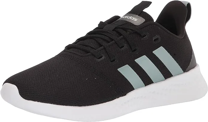 Adidas Women's Puremotion GX5637