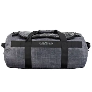 Akona Panama Dry Duffel Bag