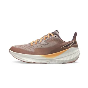 Altra Women's Experience Flow - Taupe