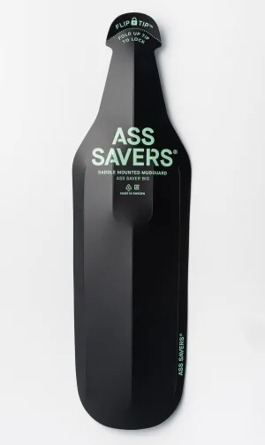 Ass Savers Big