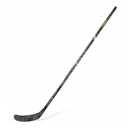 Bauer AG5NT Junior Hockey Stick - 50 Flex