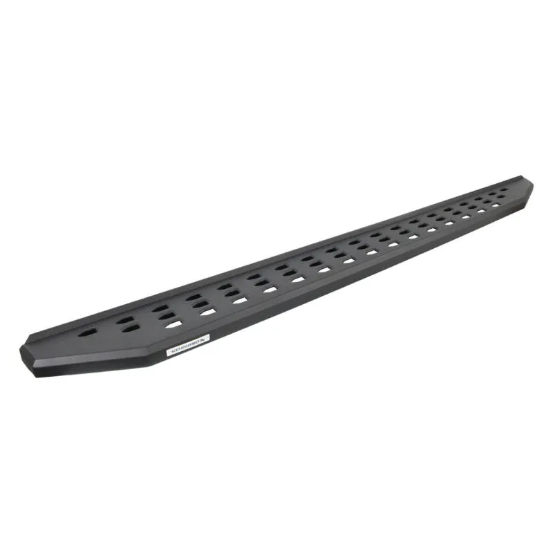 Go Rhino RB20 Running Boards | LDV T-60 | RAM