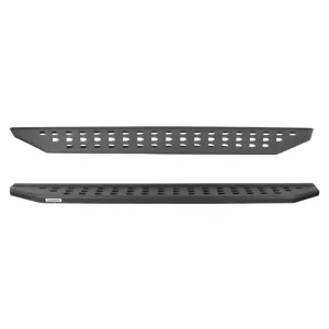 Go Rhino RB20 Running Boards | LDV T-60 | RAM