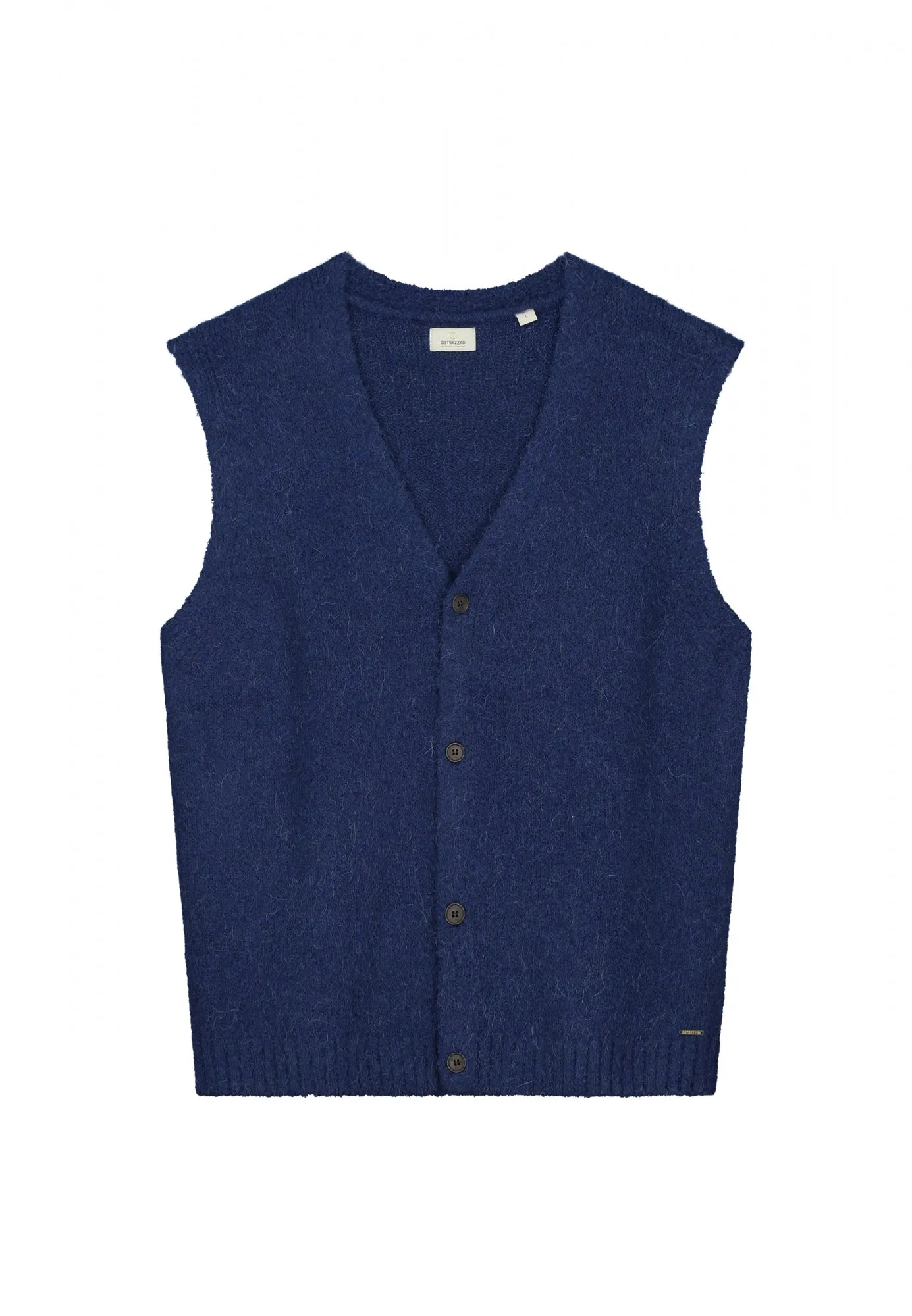 Higin Sleeveless Vest