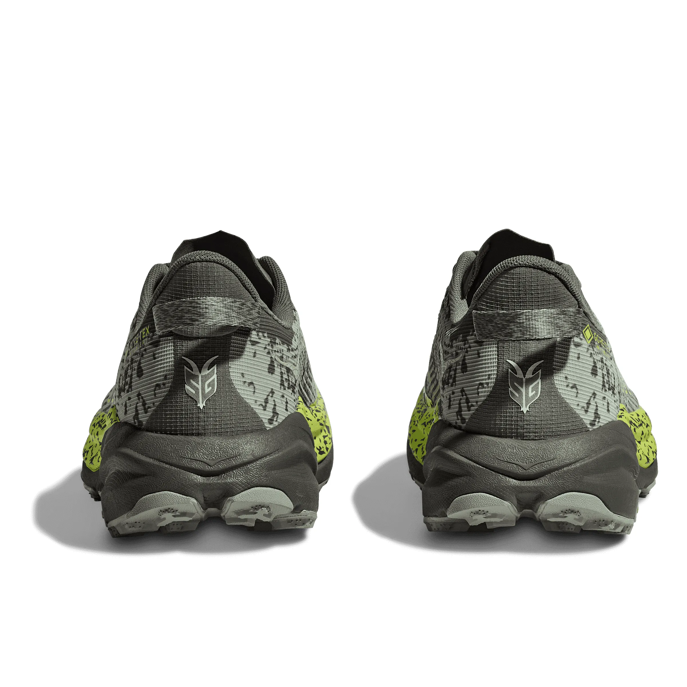 Hoka Men's Speedgoat 6 GTX