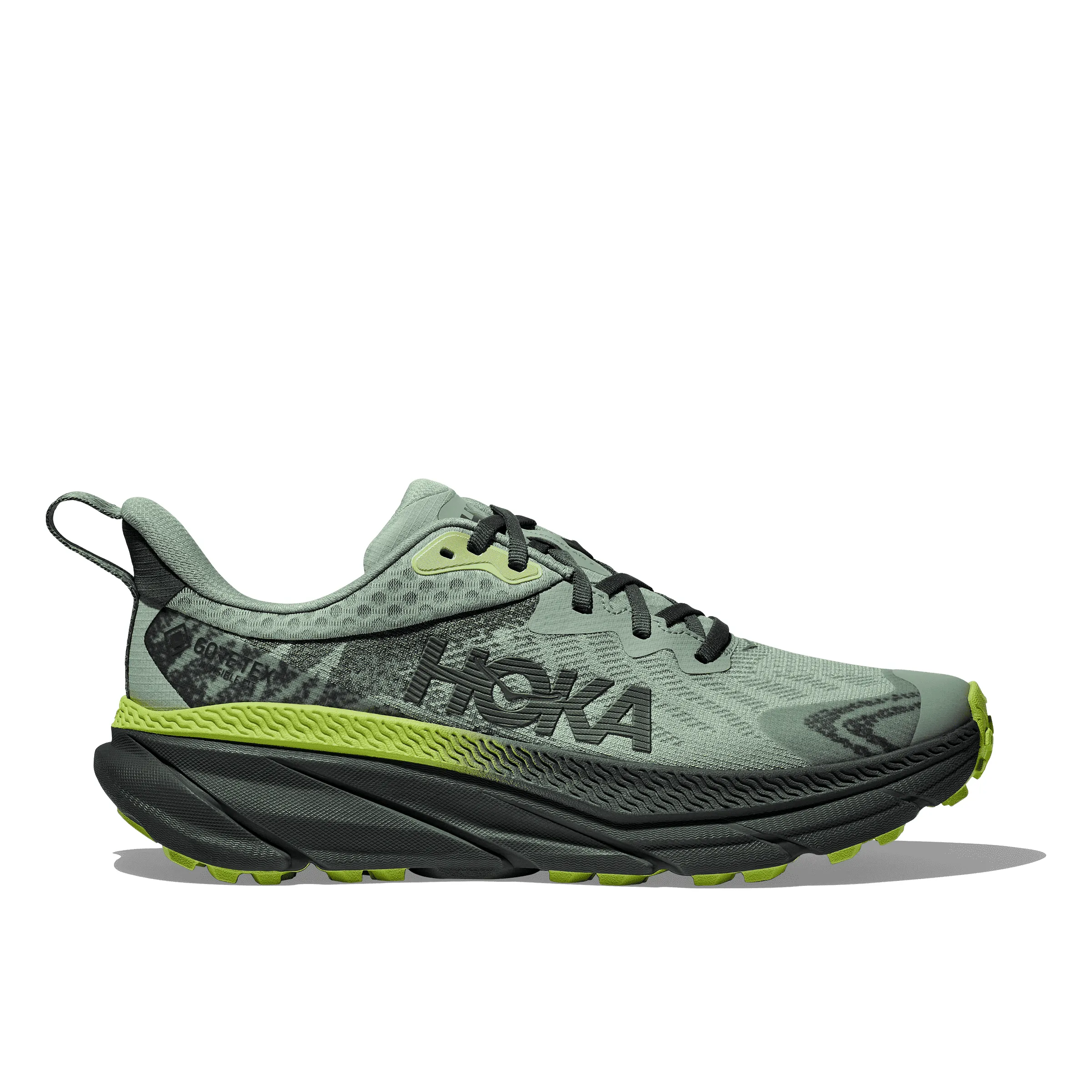 Hoka Men's Speedgoat 6 GTX