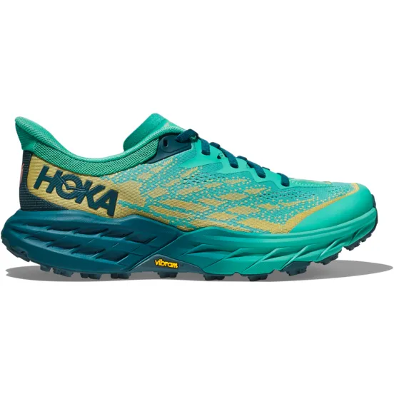 Hoka Women's Speedgoat 5