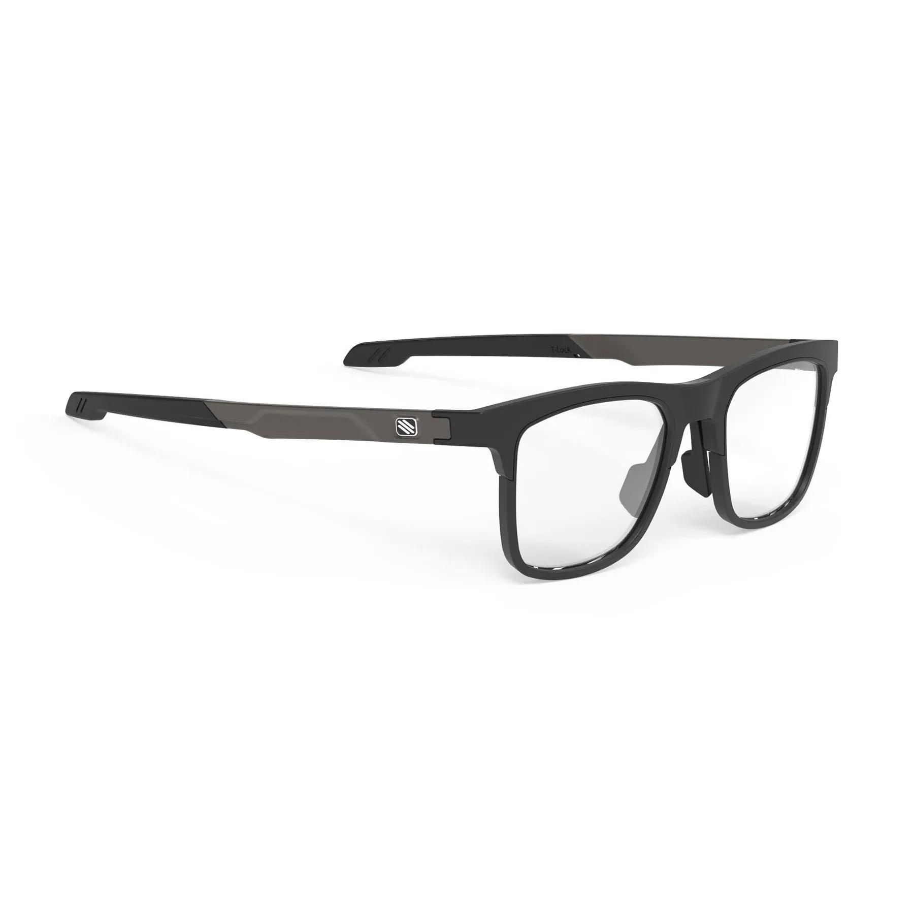 Inkas Outlet Eyeglasses