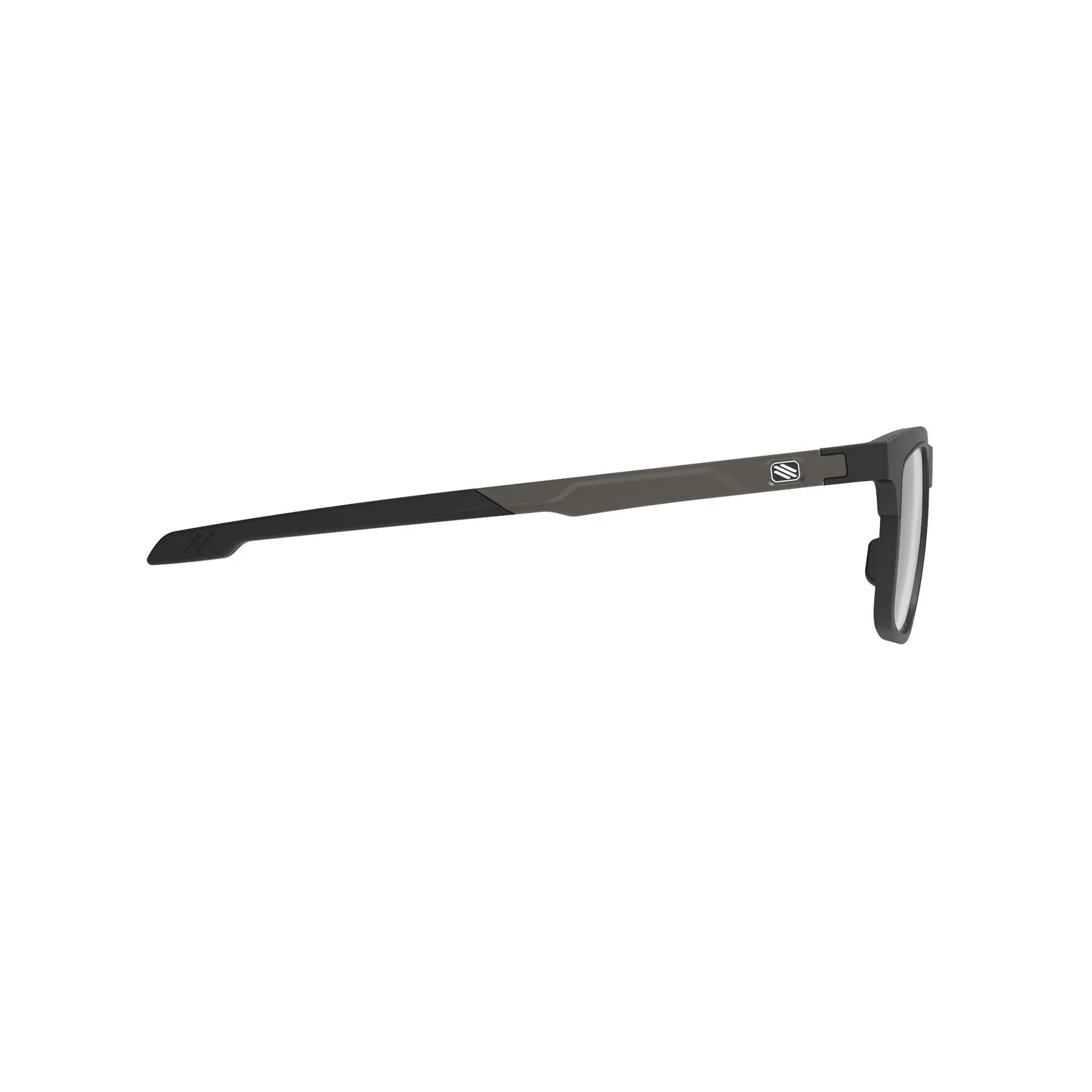 Inkas Outlet Eyeglasses