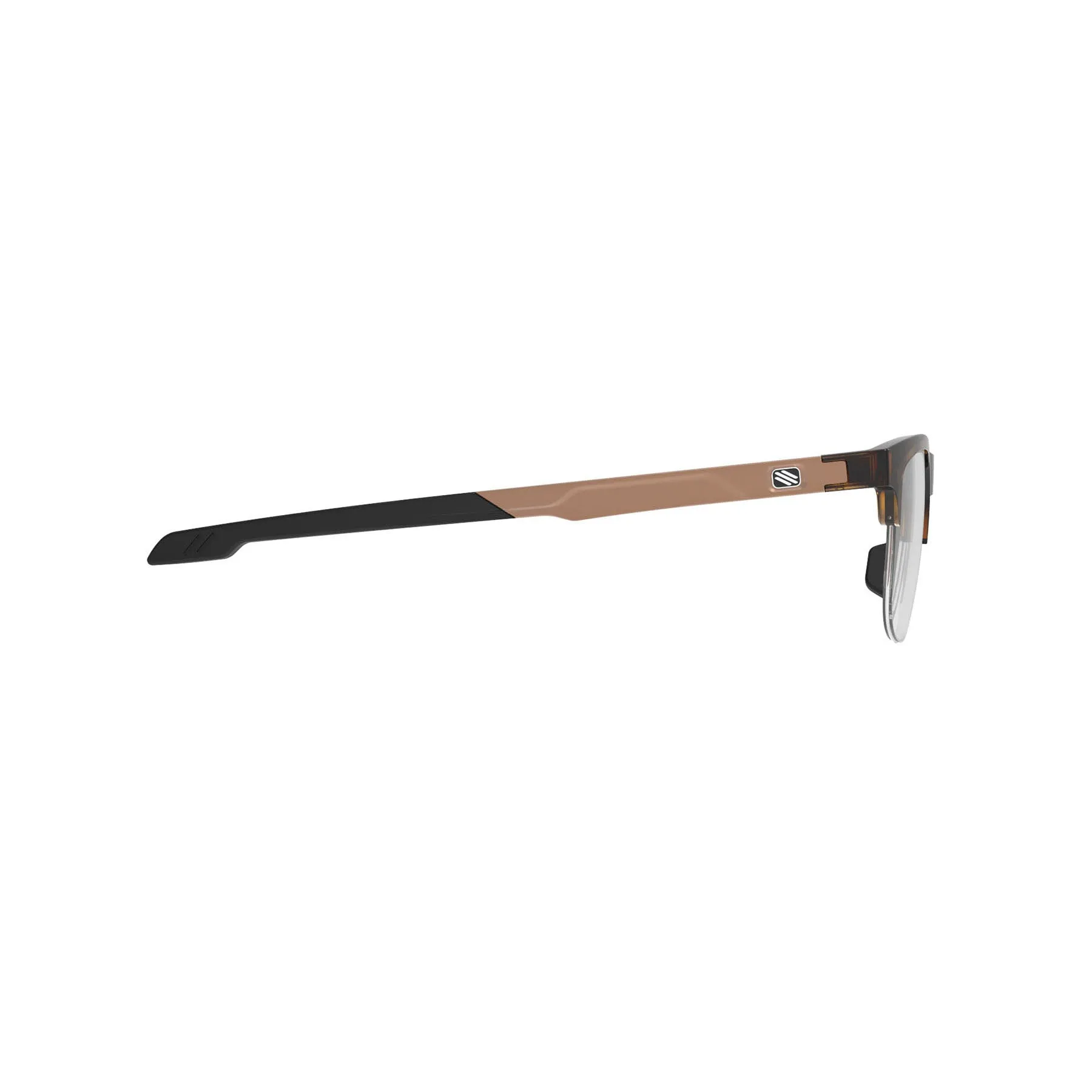 Inkas Outlet Eyeglasses