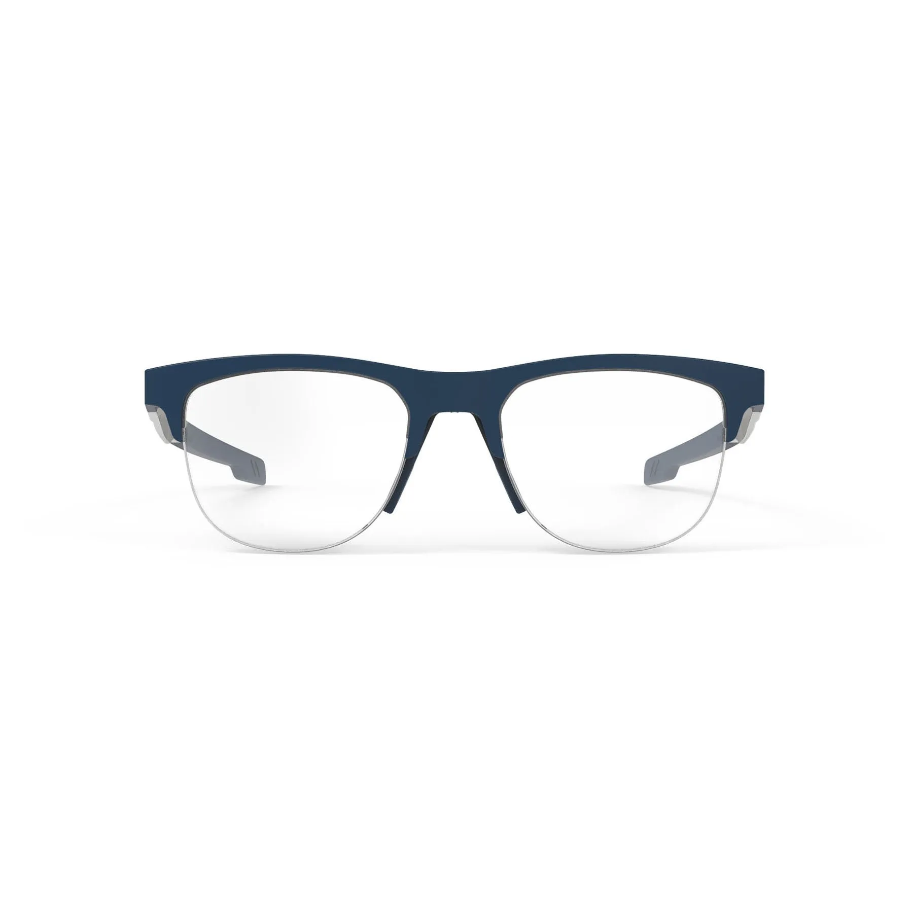 Inkas Outlet Eyeglasses