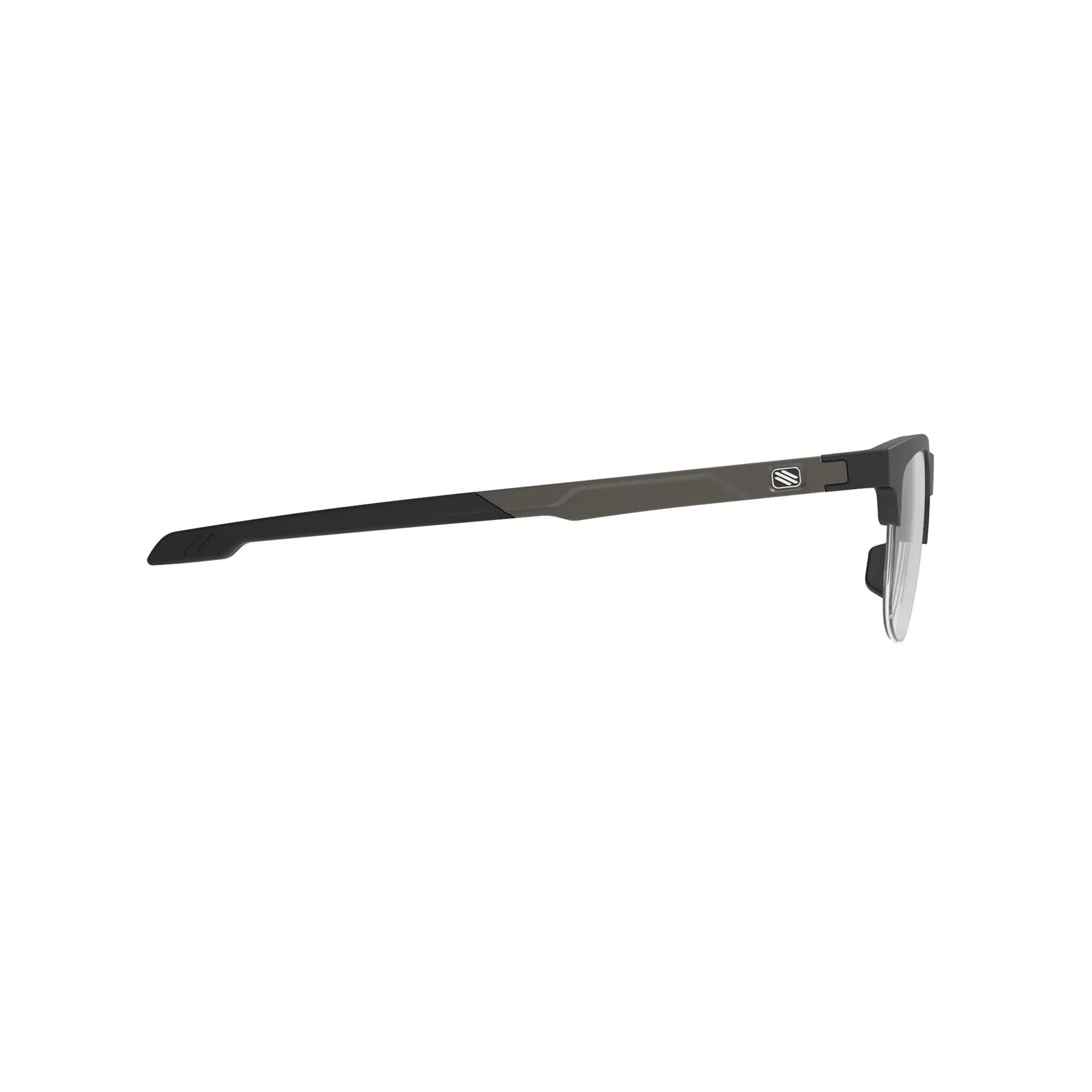 Inkas Outlet Eyeglasses