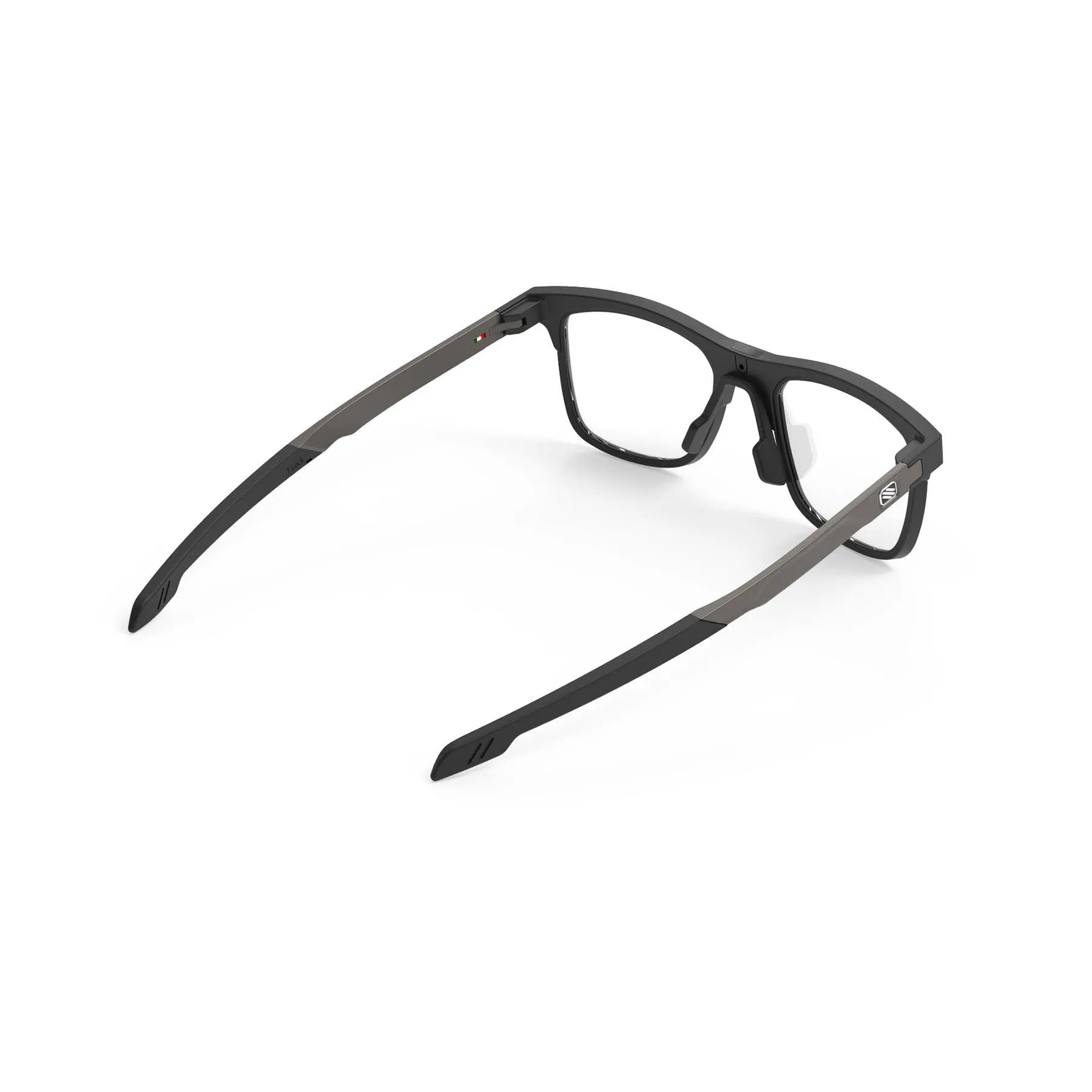 Inkas Outlet Eyeglasses