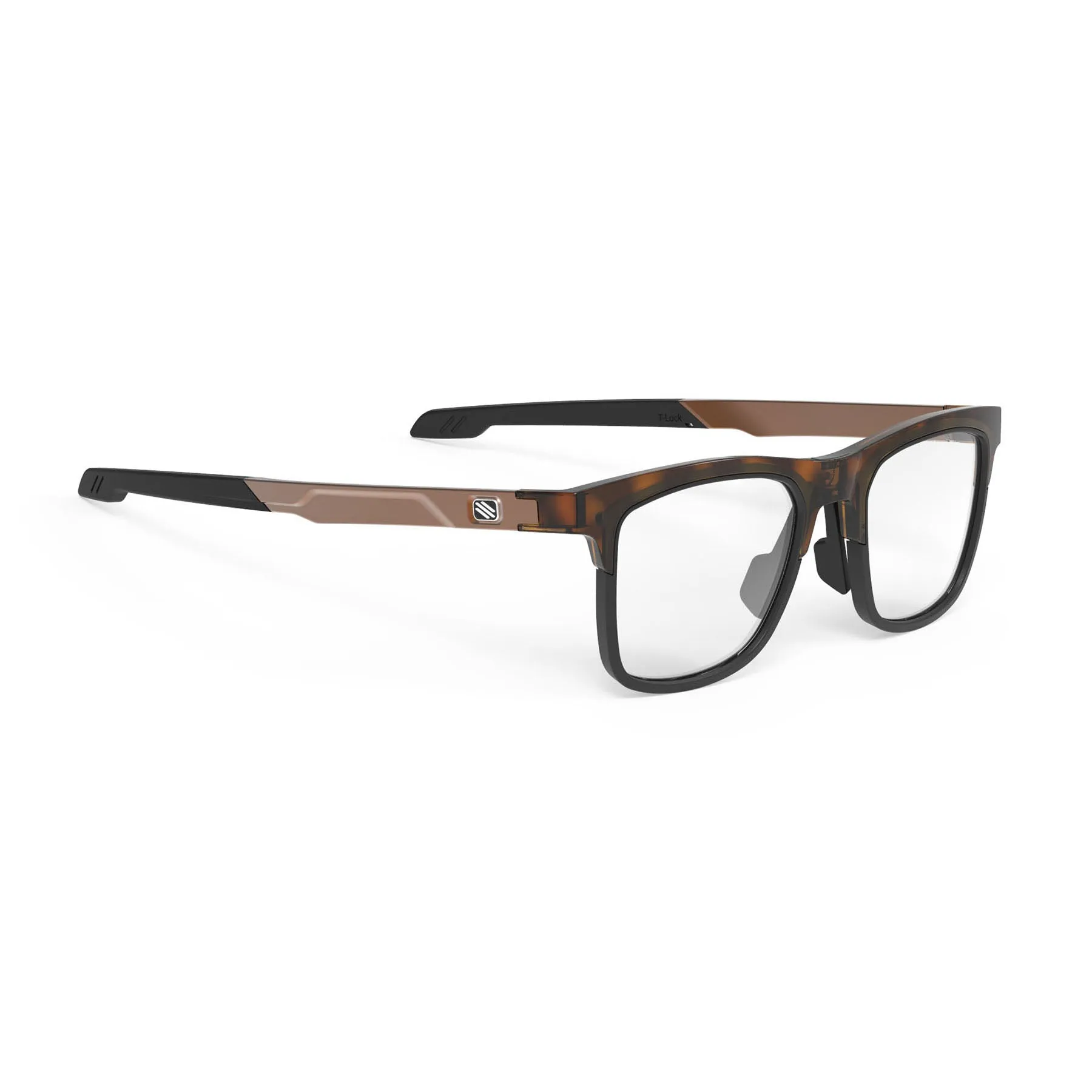 Inkas Outlet Eyeglasses