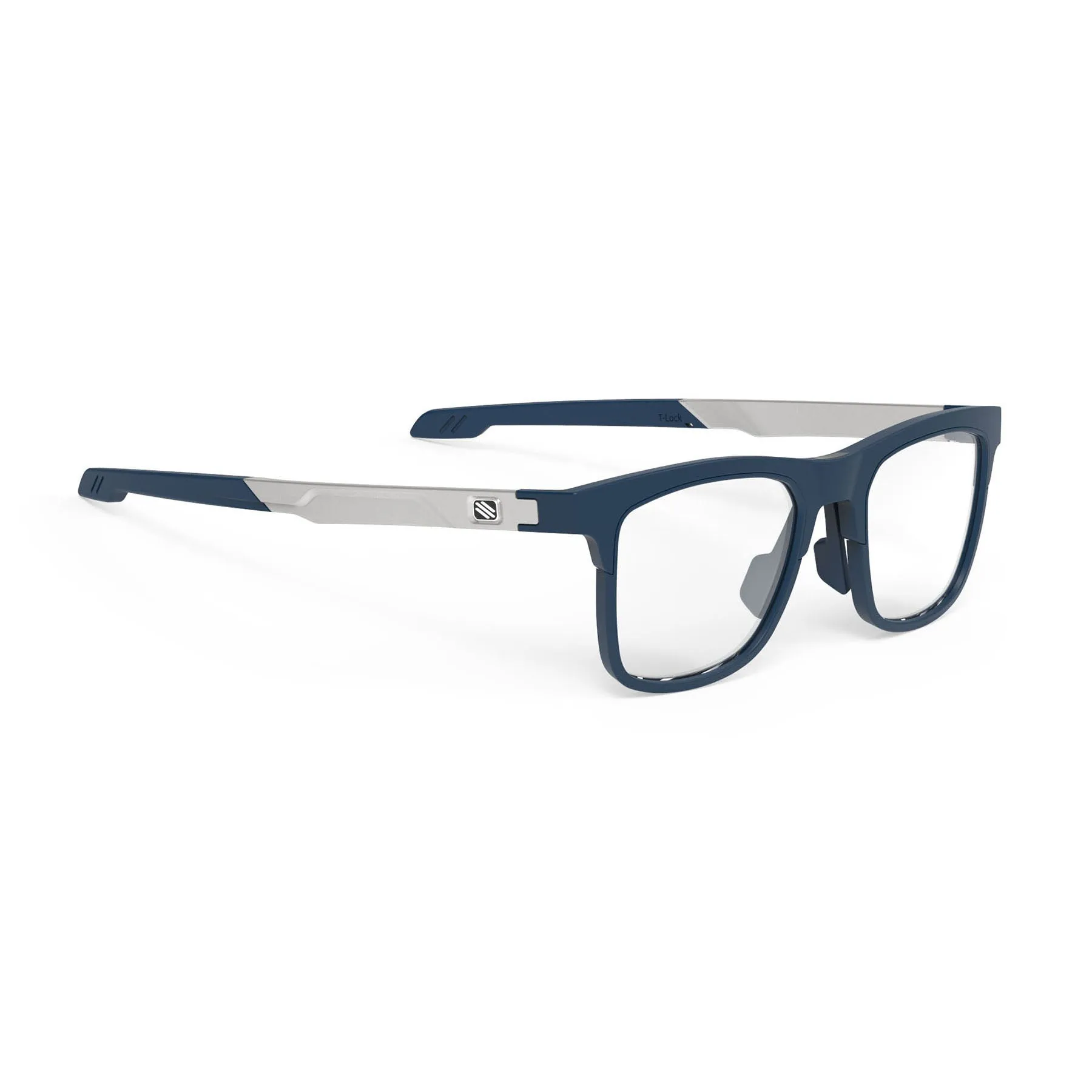 Inkas Outlet Eyeglasses