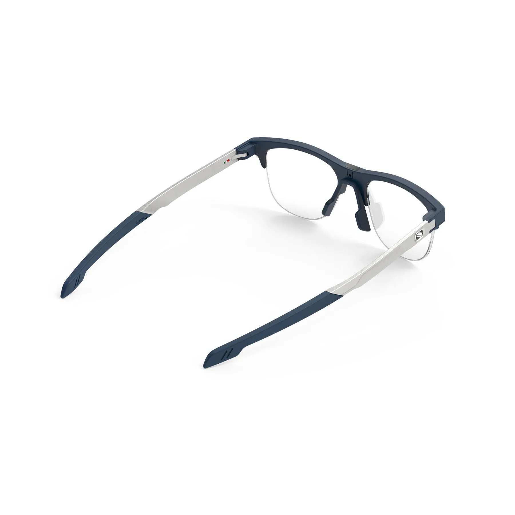 Inkas Outlet Eyeglasses