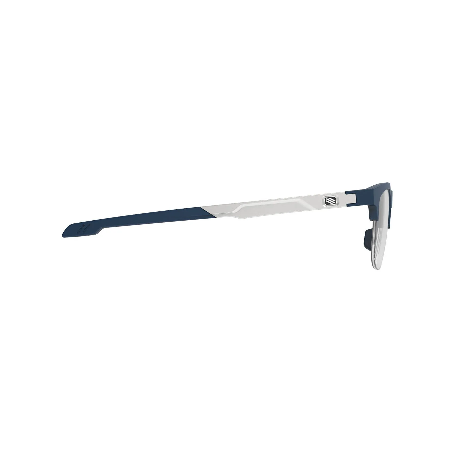 Inkas Outlet Eyeglasses