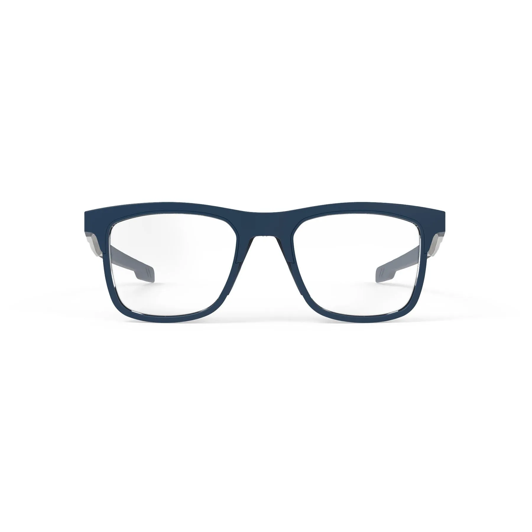 Inkas Outlet Eyeglasses