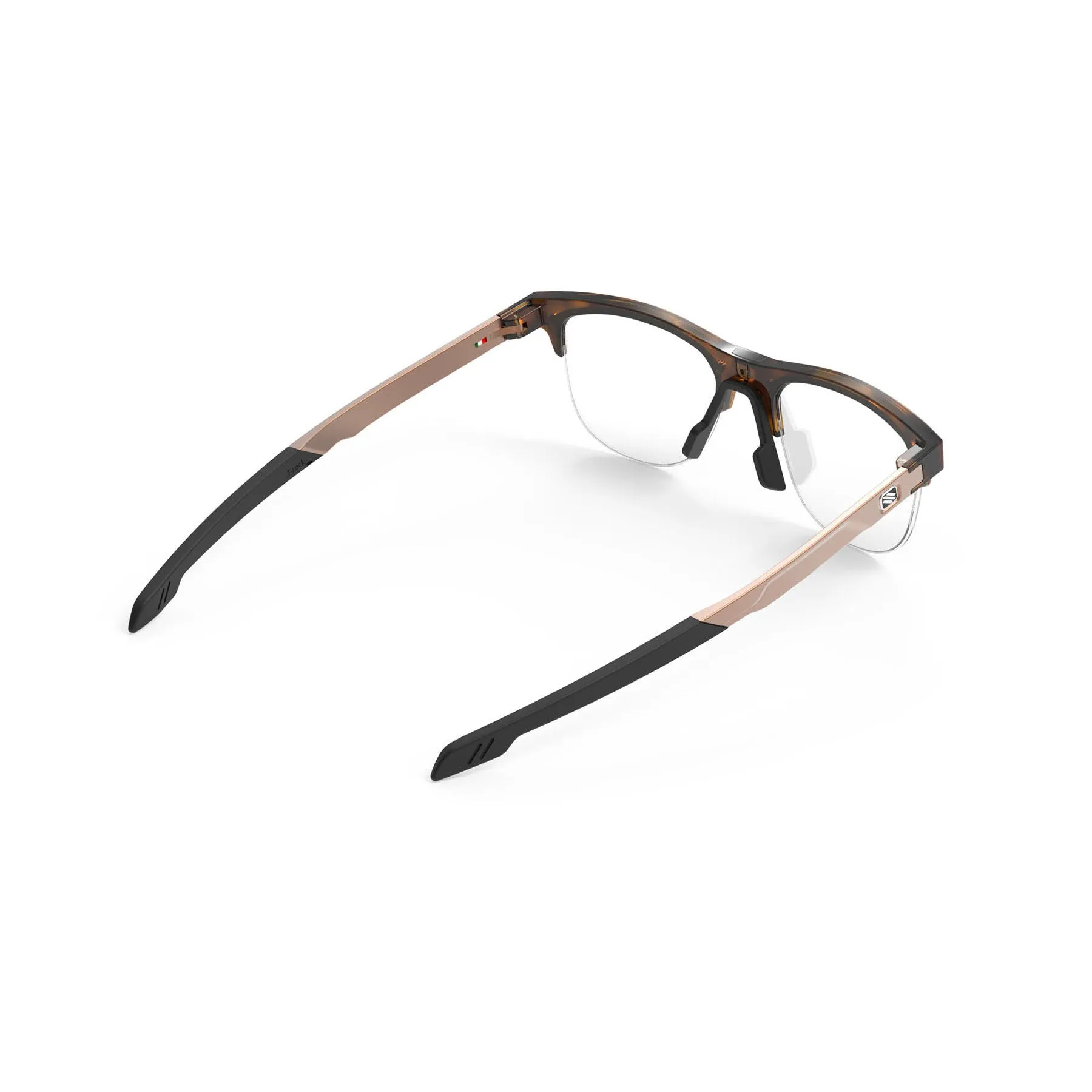 Inkas Outlet Eyeglasses