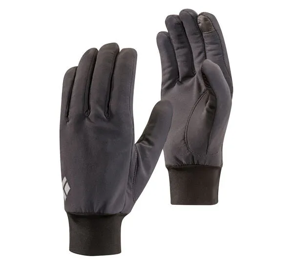 LightWeight Softshell Gloves