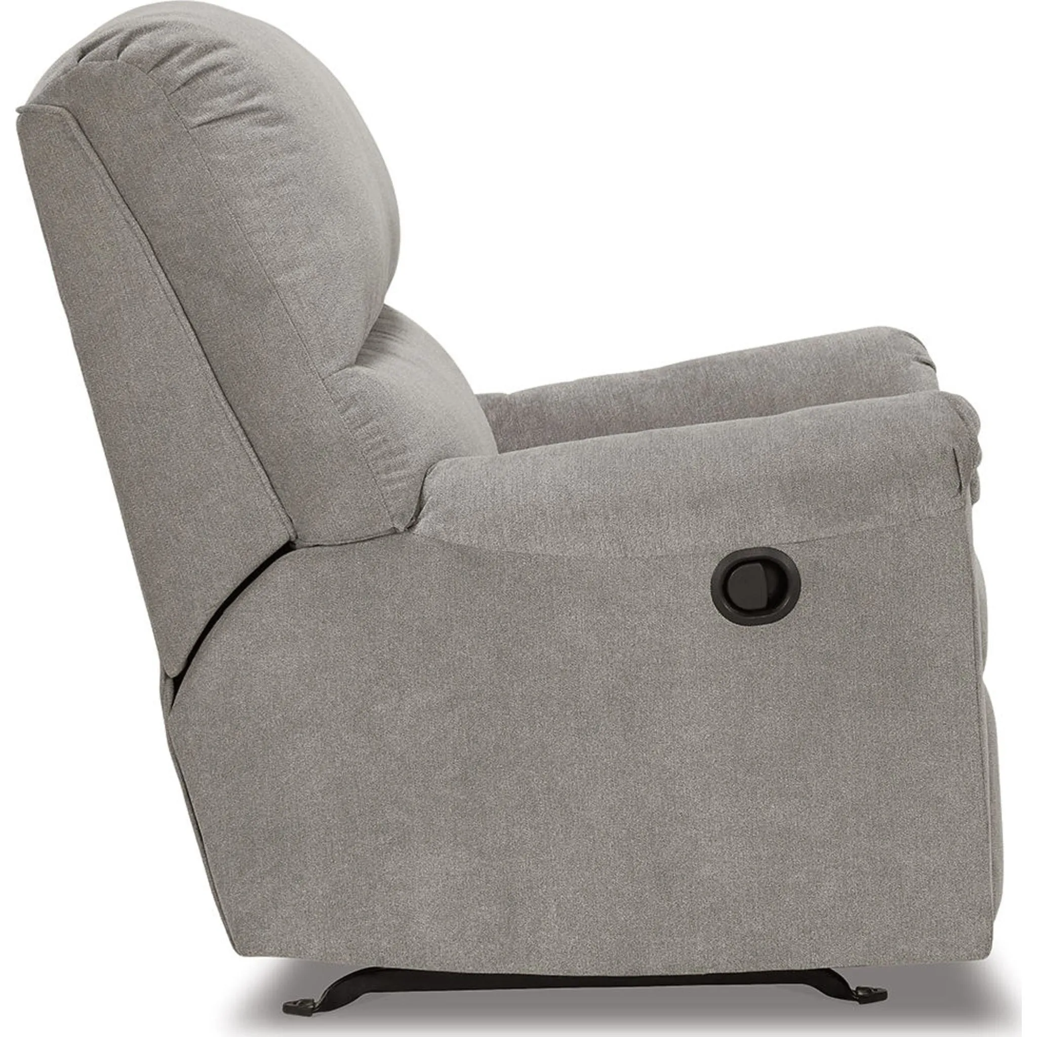 Miravel Rocker Recliner