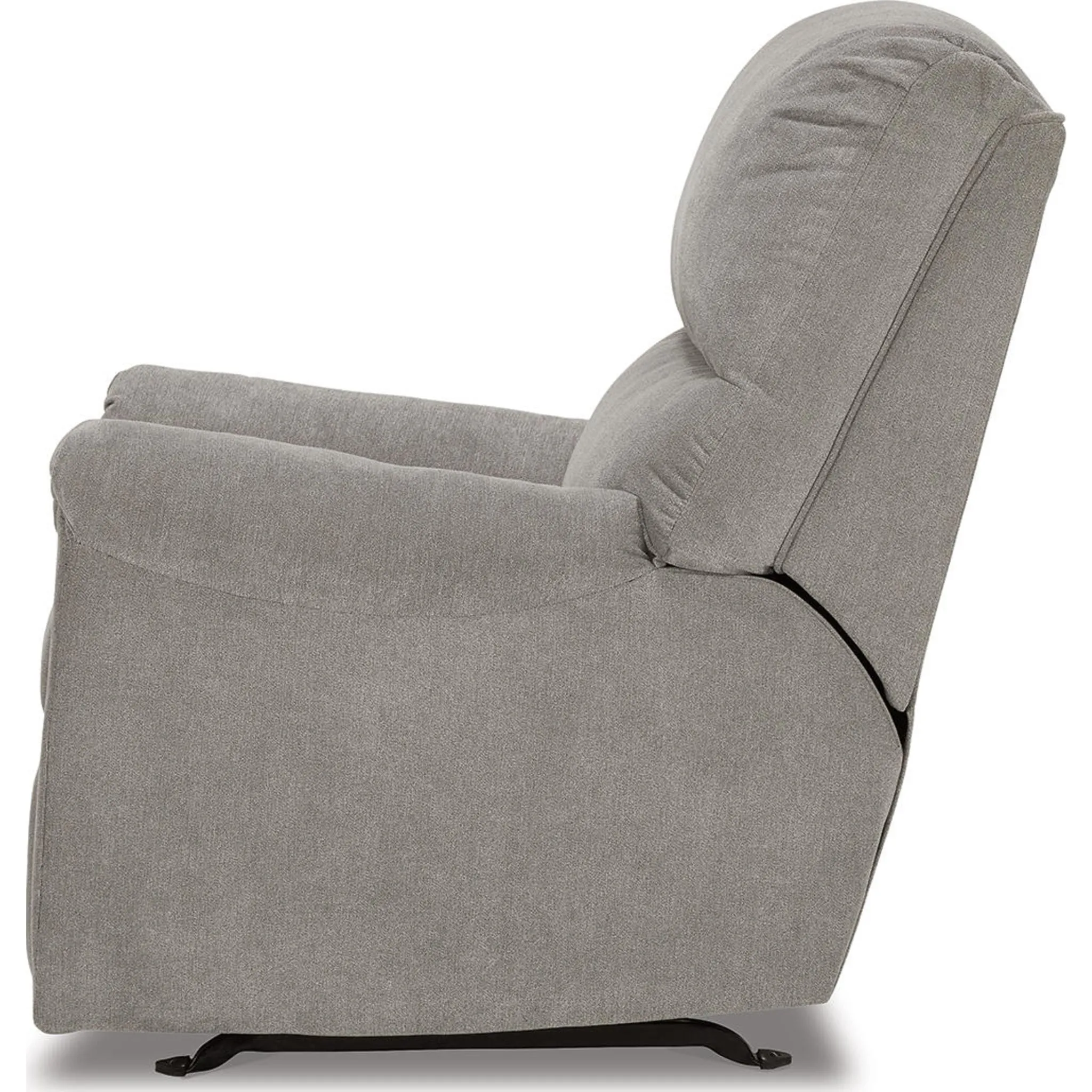 Miravel Rocker Recliner