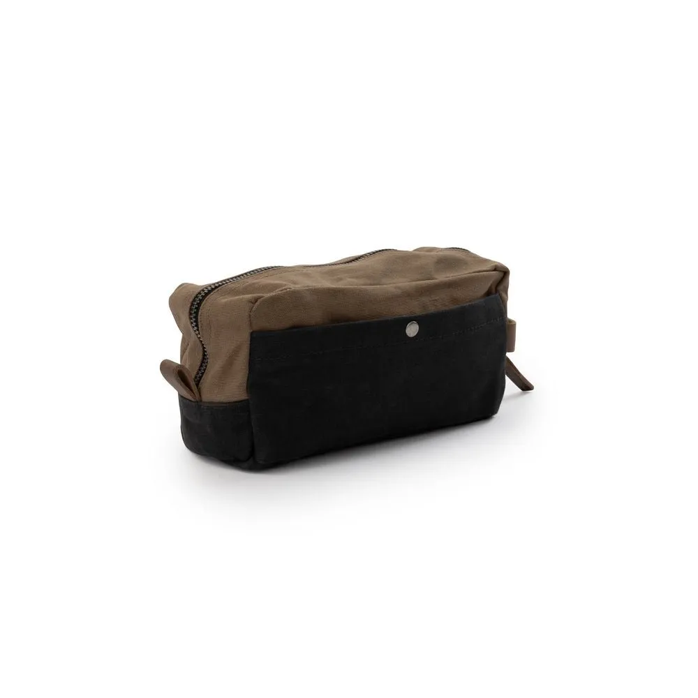 Neelum Dopp Kit