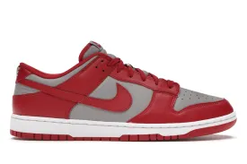 Nike Dunk Low "UNLV 2021" DD1391 002