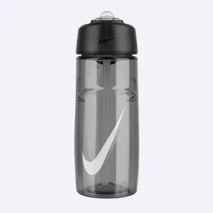 Nike - T1 Flow Swoosh Water Bottle