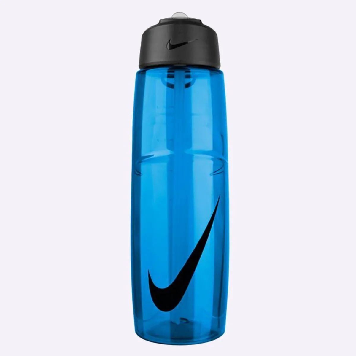 Nike - T1 Flow Swoosh Water Bottle