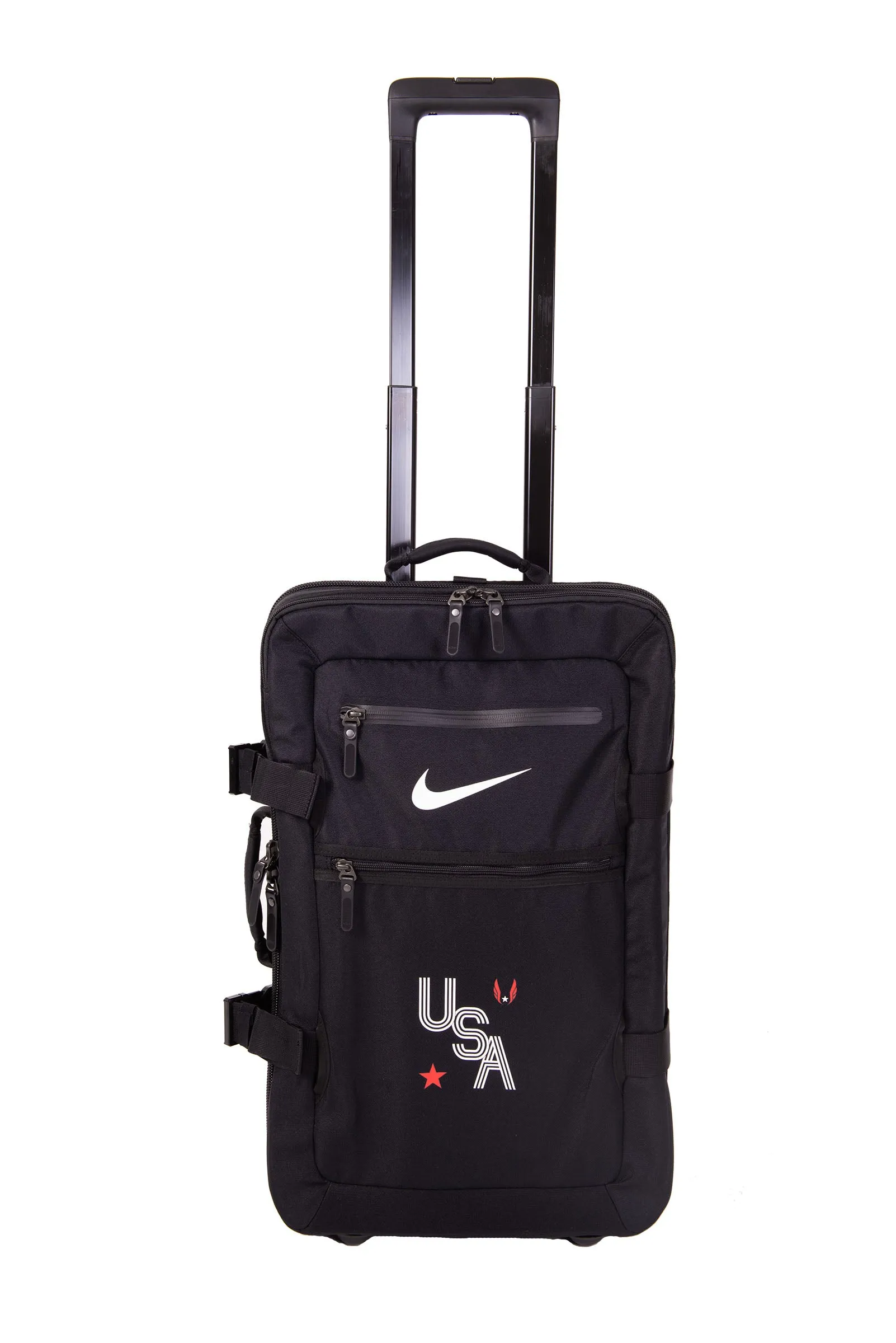 Nike USATF FIFTYONE49 Cabin Roller