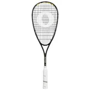 Oliver Apex 300 Squash Racket