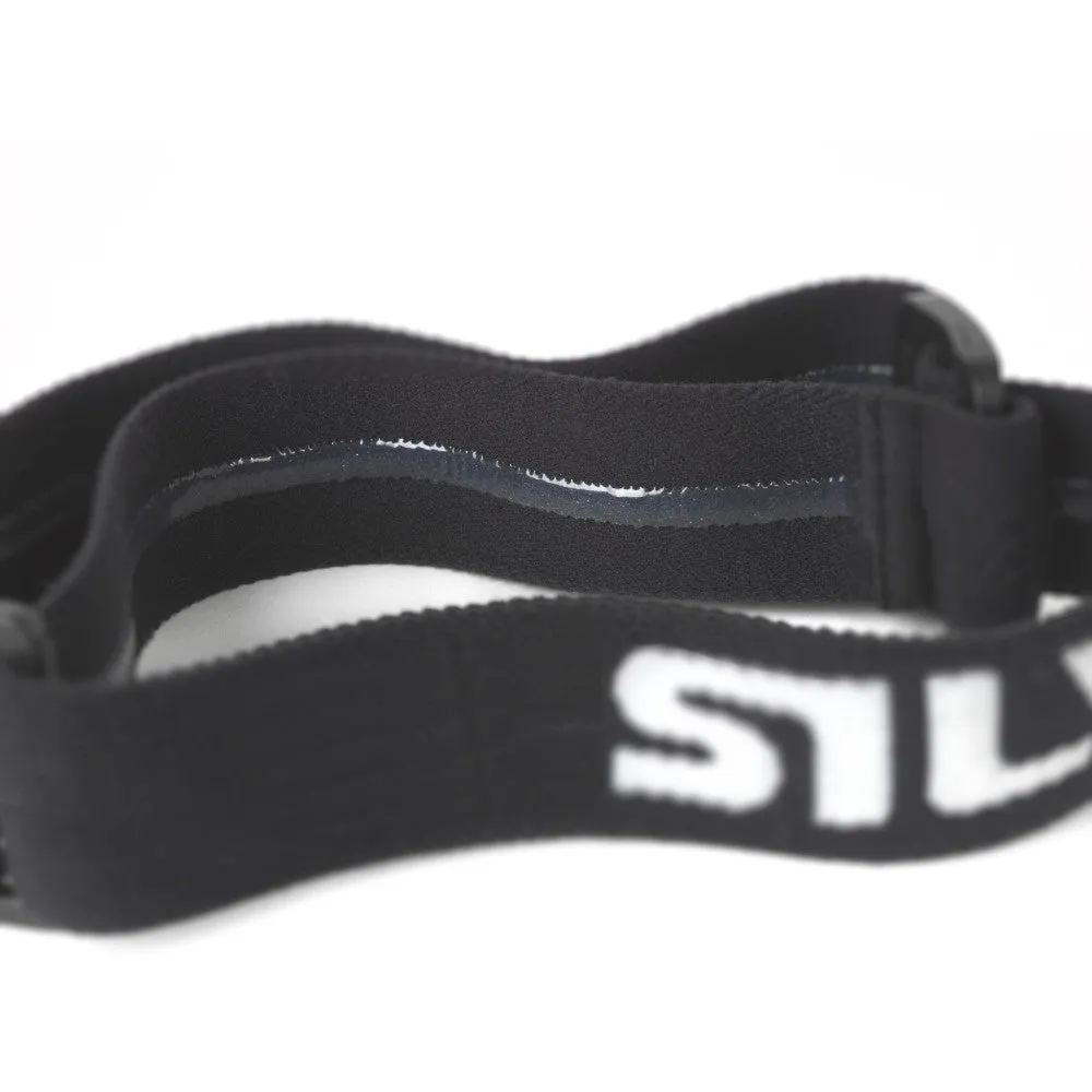 Silva Cross Trail 7XT Headlamp