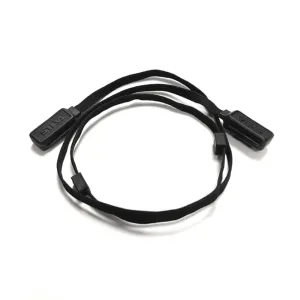 Silva Free Extension Cable - 130cm