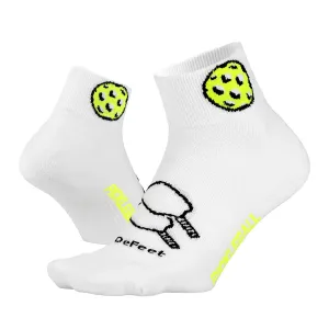 Speede Pro Ankle Pickleball