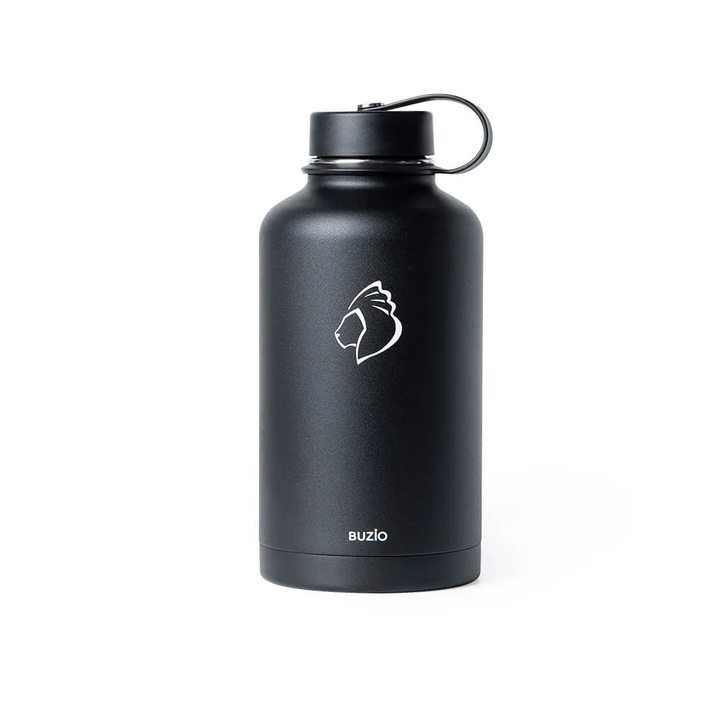 Wholesale-Duet Series Insulated Water Bottles | 22oz- 128oz