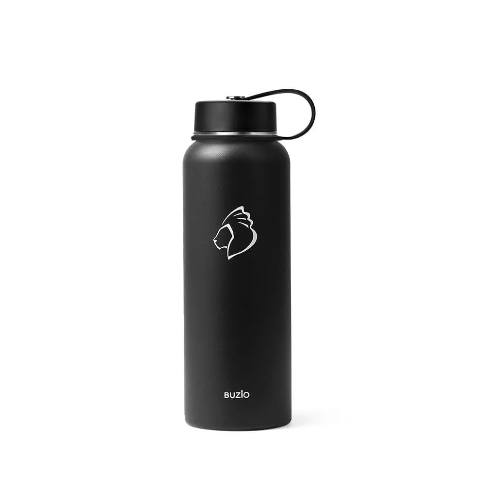 Wholesale-Duet Series Insulated Water Bottles | 22oz- 128oz