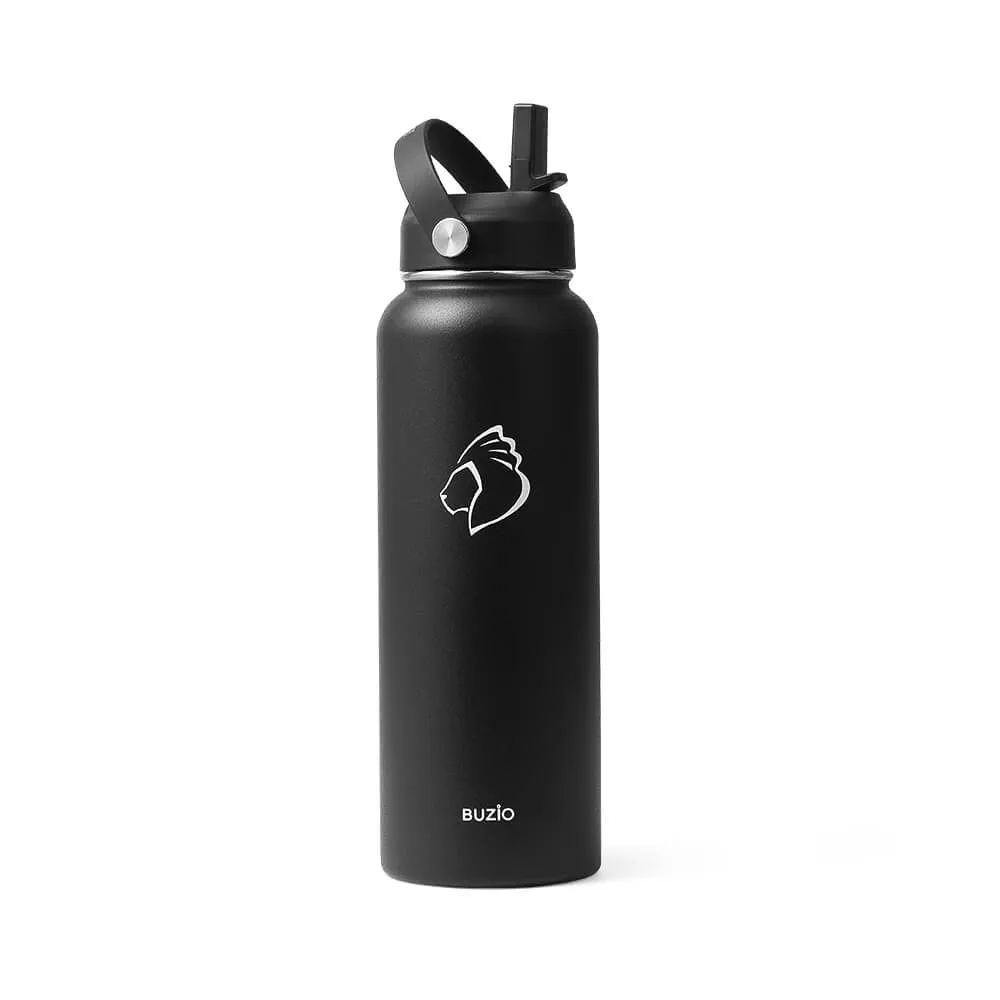 Wholesale-Duet Series Insulated Water Bottles | 22oz- 128oz